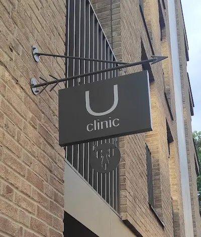 U Clinic